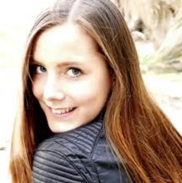 Anna K.