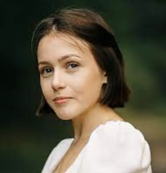 Julia M.
