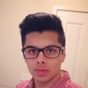 Benutzeravatar