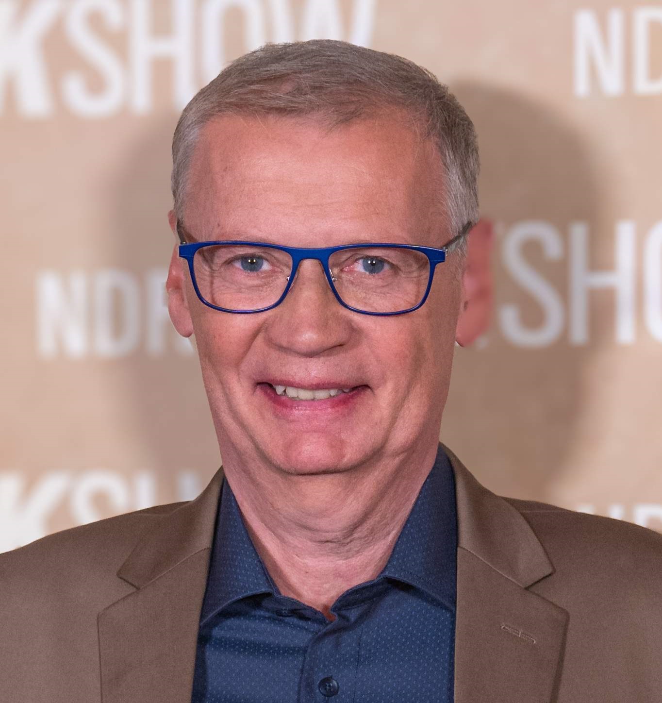 Günther Jauch